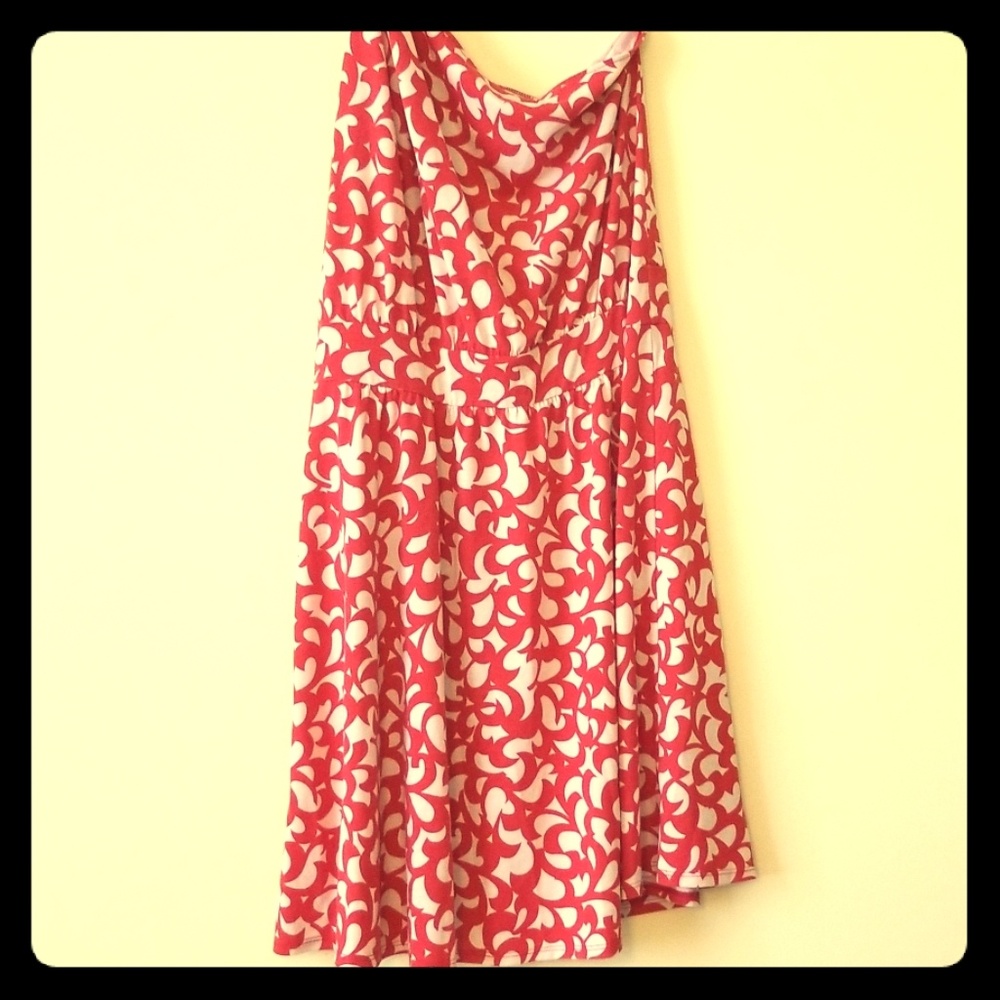 GAP Dress